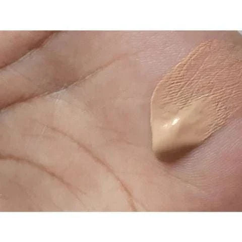 Maybelline | Superstay 24H Full Coverage Foundation SPF 19: All-Day Flawless Skin You Can Count On - Buy Now Pakistan
