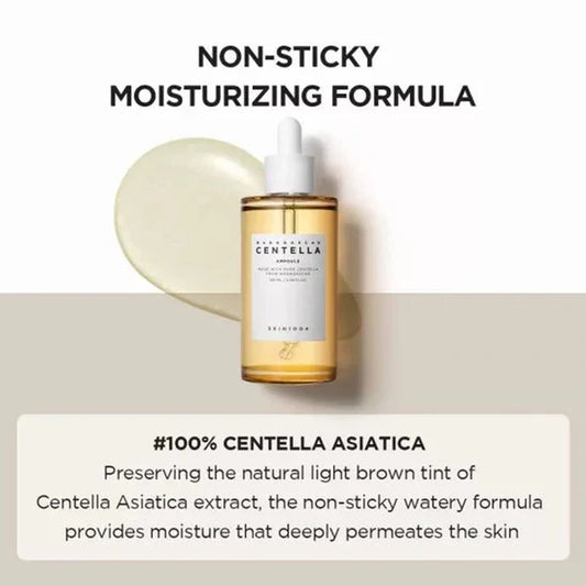 SKIN 1004 CENTELLA Centella Ampoule