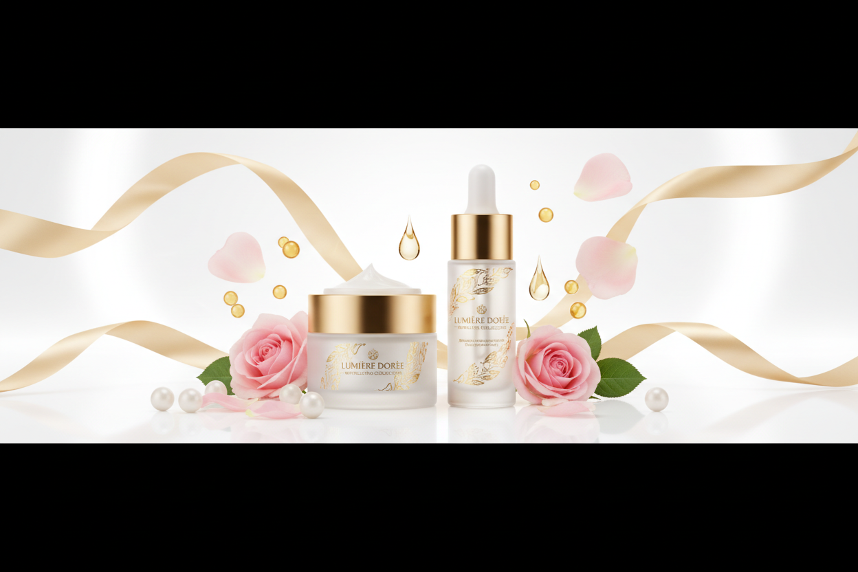 Anti-Aging