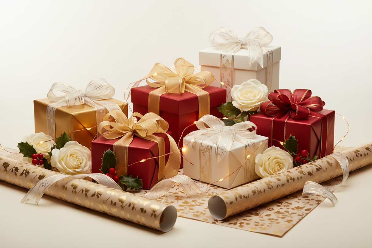 Gift Sets
