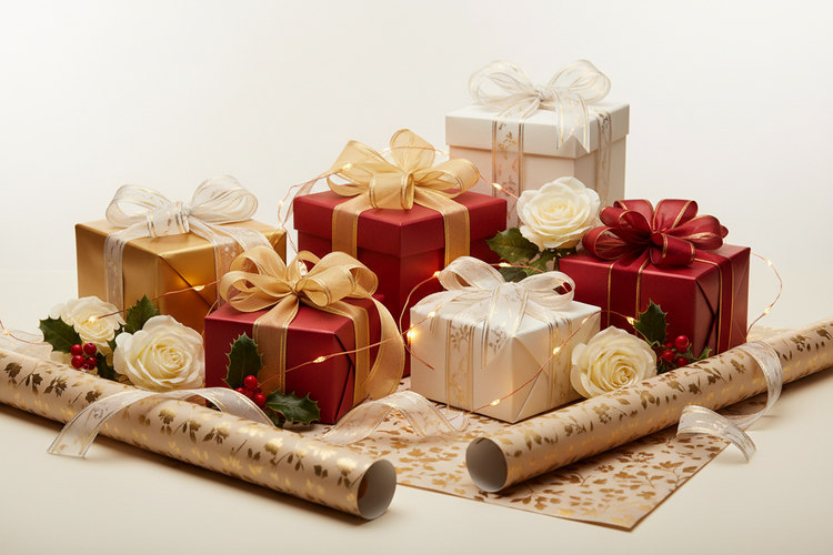 Gift Sets