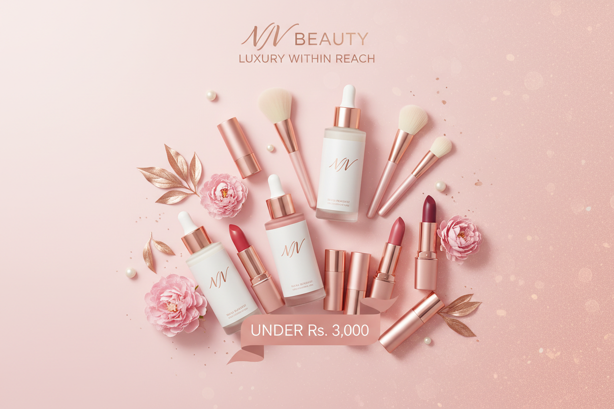 Under Rs. 3,000