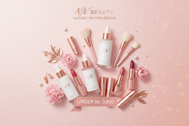 Under Rs. 3,000