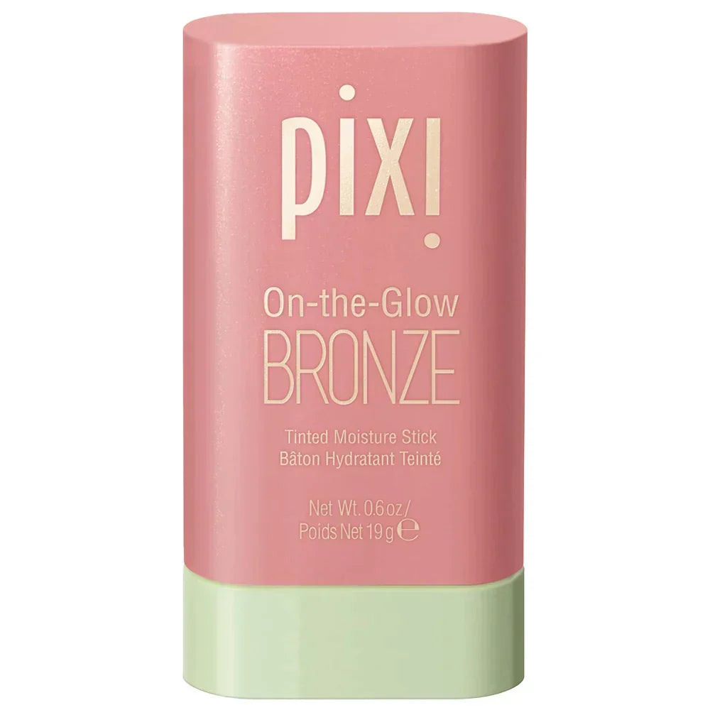 On-the-Glow Bronze - Buy Now Pakistan