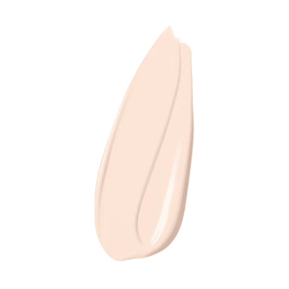 NARS Light Reflecting Foundation - 30 ML