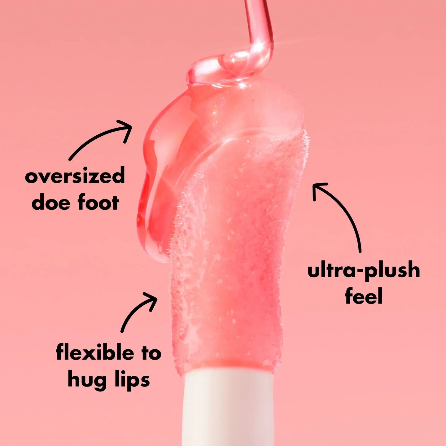E.l.f Glow Reviver Lip Oil