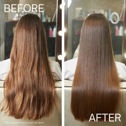 keratin hair care balance hair mask 1000 ml