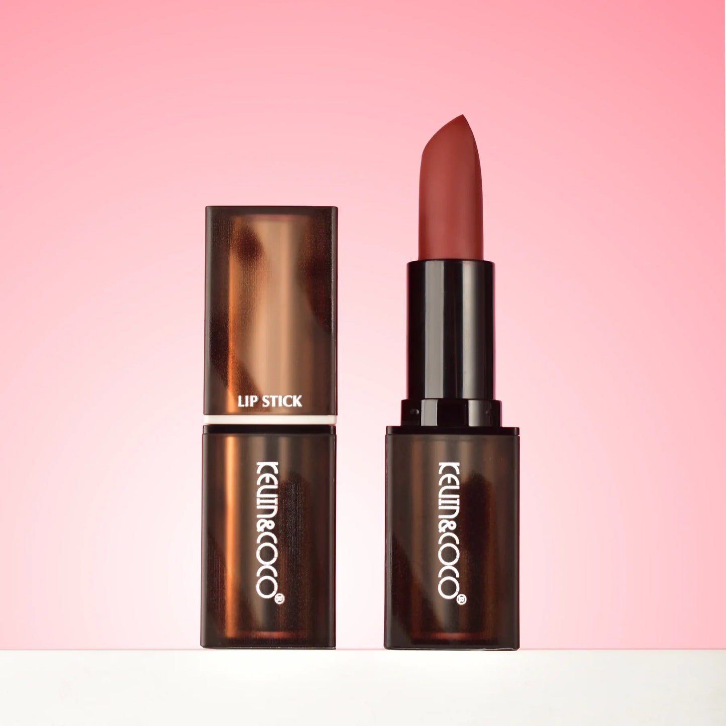 Kevin & Coco Rebirth Lipstick ( Set of 6 )