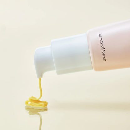 Beauty of Joseon Revive Eye Serum Ginseng + Retinal