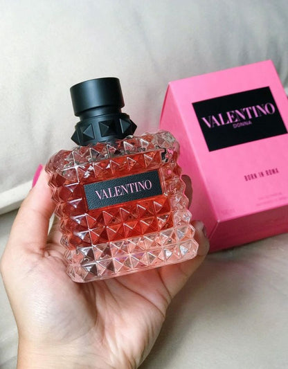 Valentino Donna Born In Roma 100ml