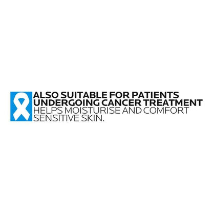 La Roche Posay - Cicaplast Baume B5+ Ultra-Repairing Soothing Balm 100Ml - Buy Now Pakistan
