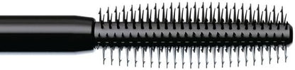 L'Oreal Paris Telescopic Mascara Extra Black - Buy Now Pakistan