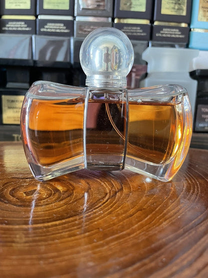 Mon Exclusif Guerlain Parfumeur