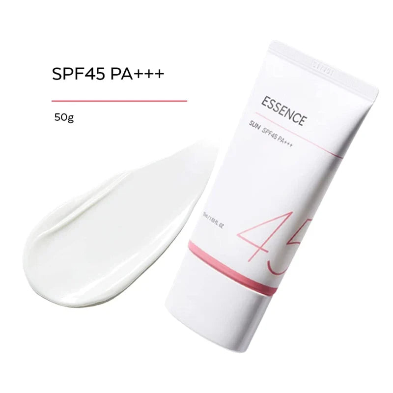 MISSHA Essence Sun SPF45 PA+++ - 50 ml