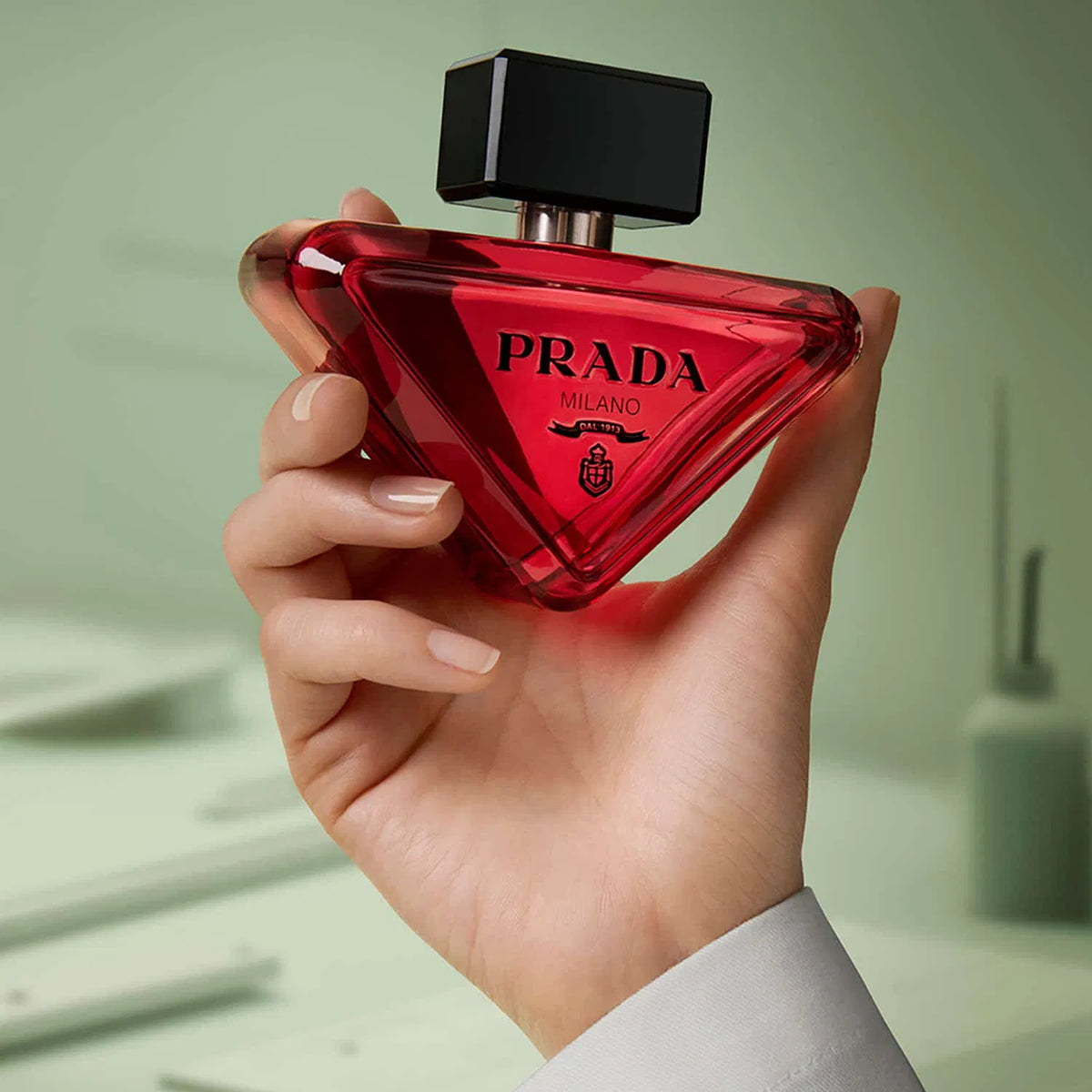 Prada Paradoxe Radical Essence parfum 90ml