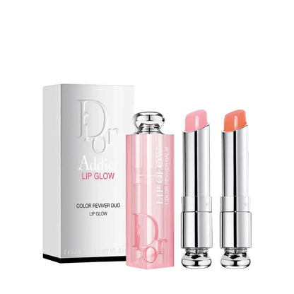 Dior travel collection