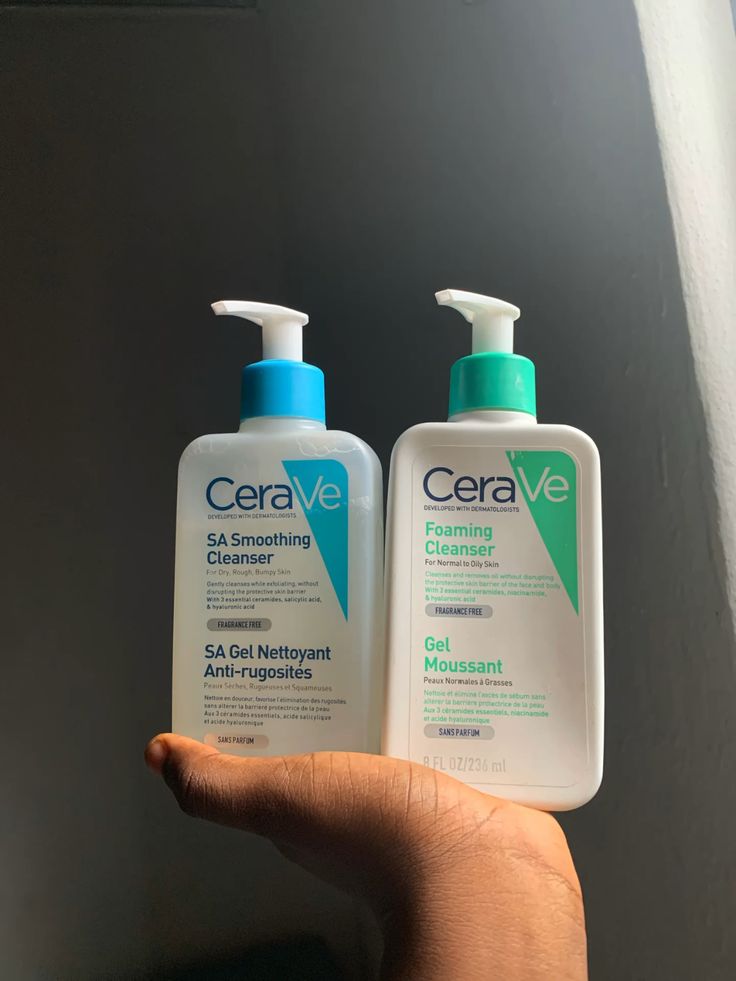 Buy 1 Get 1 FREE  Cleansers/Moisturisers