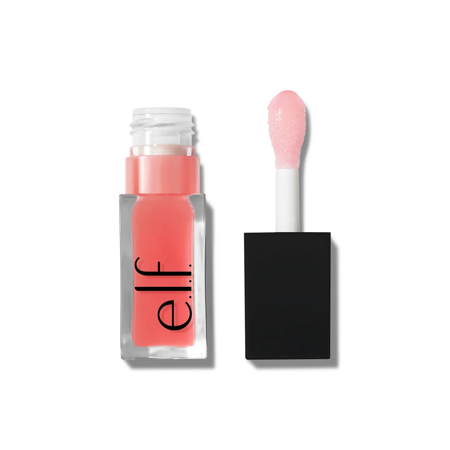 E.l.f Glow Reviver Lip Oil