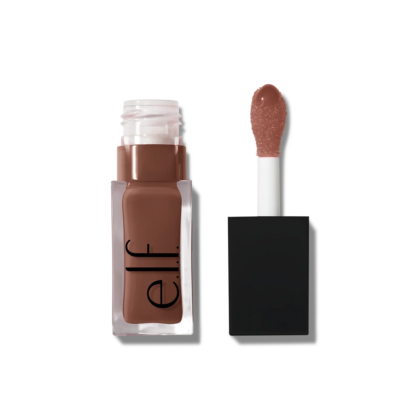 E.l.f Glow Reviver Lip Oil