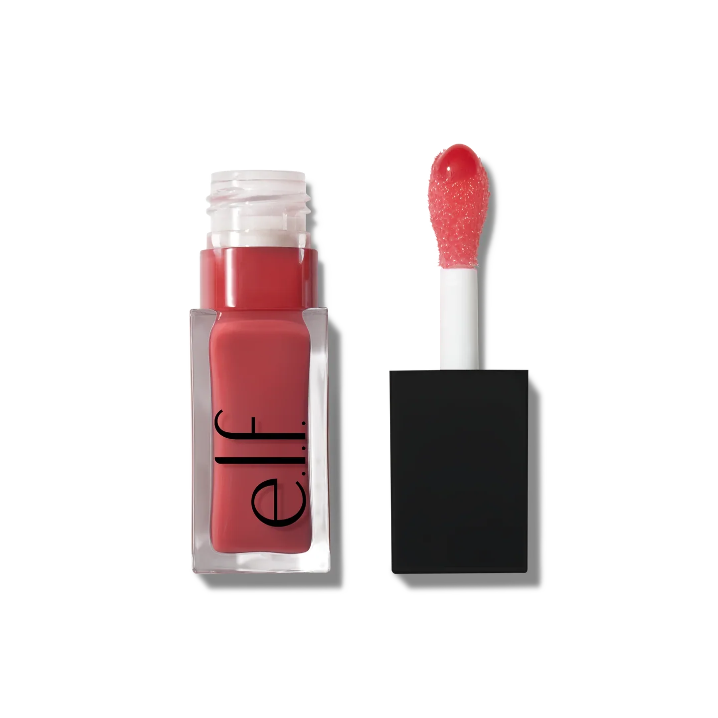 E.l.f Glow Reviver Lip Oil
