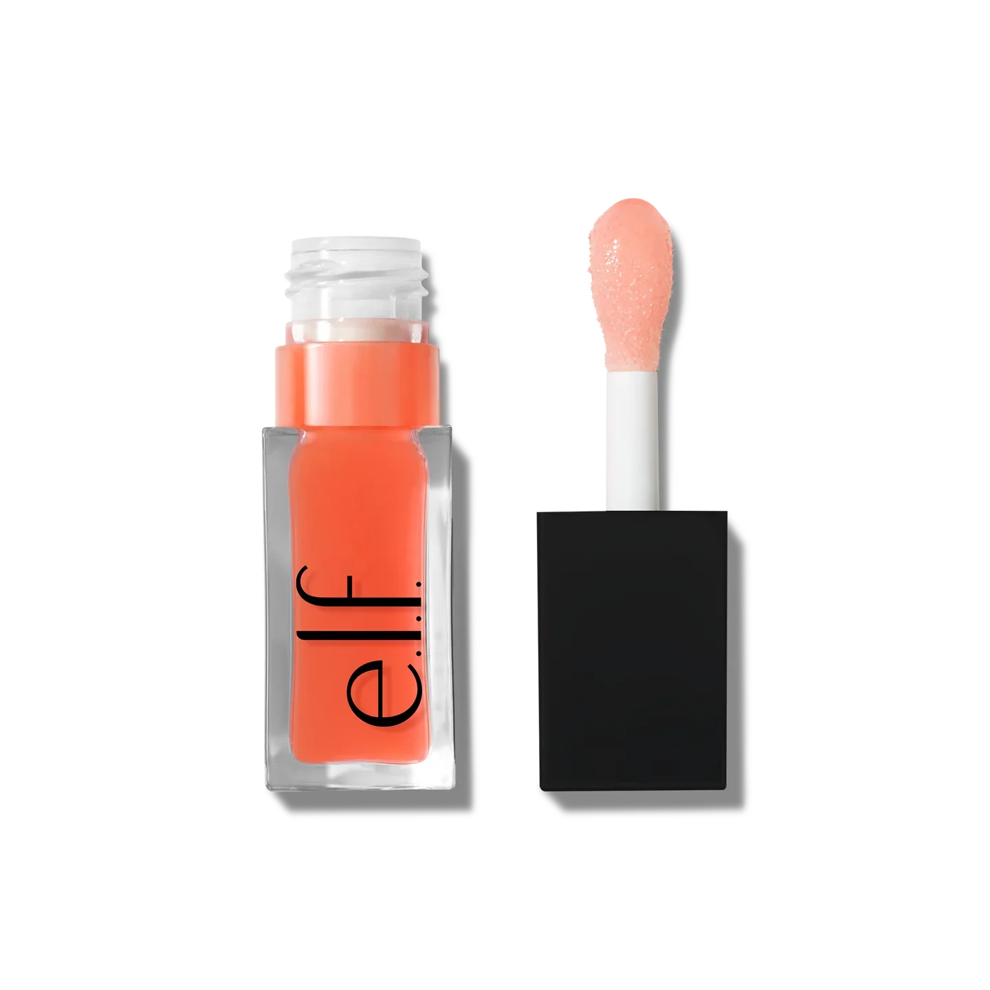 E.l.f Glow Reviver Lip Oil