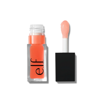 E.l.f Glow Reviver Lip Oil