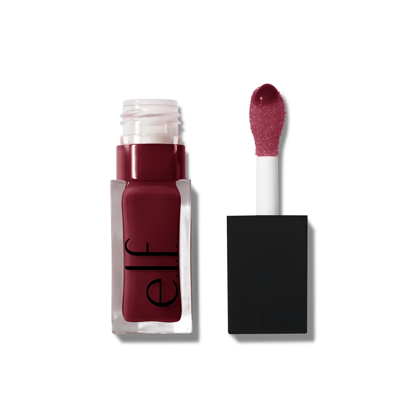 E.l.f Glow Reviver Lip Oil