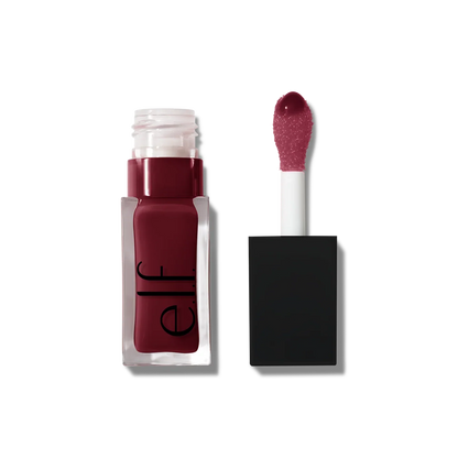 E.l.f Glow Reviver Lip Oil