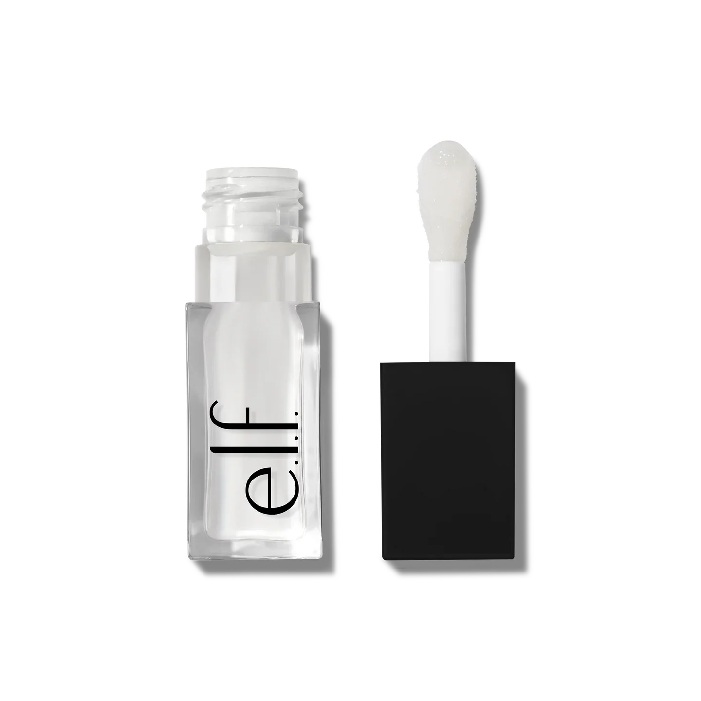 E.l.f Glow Reviver Lip Oil