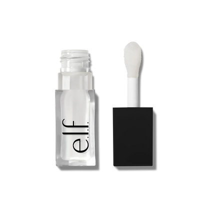 E.l.f Glow Reviver Lip Oil