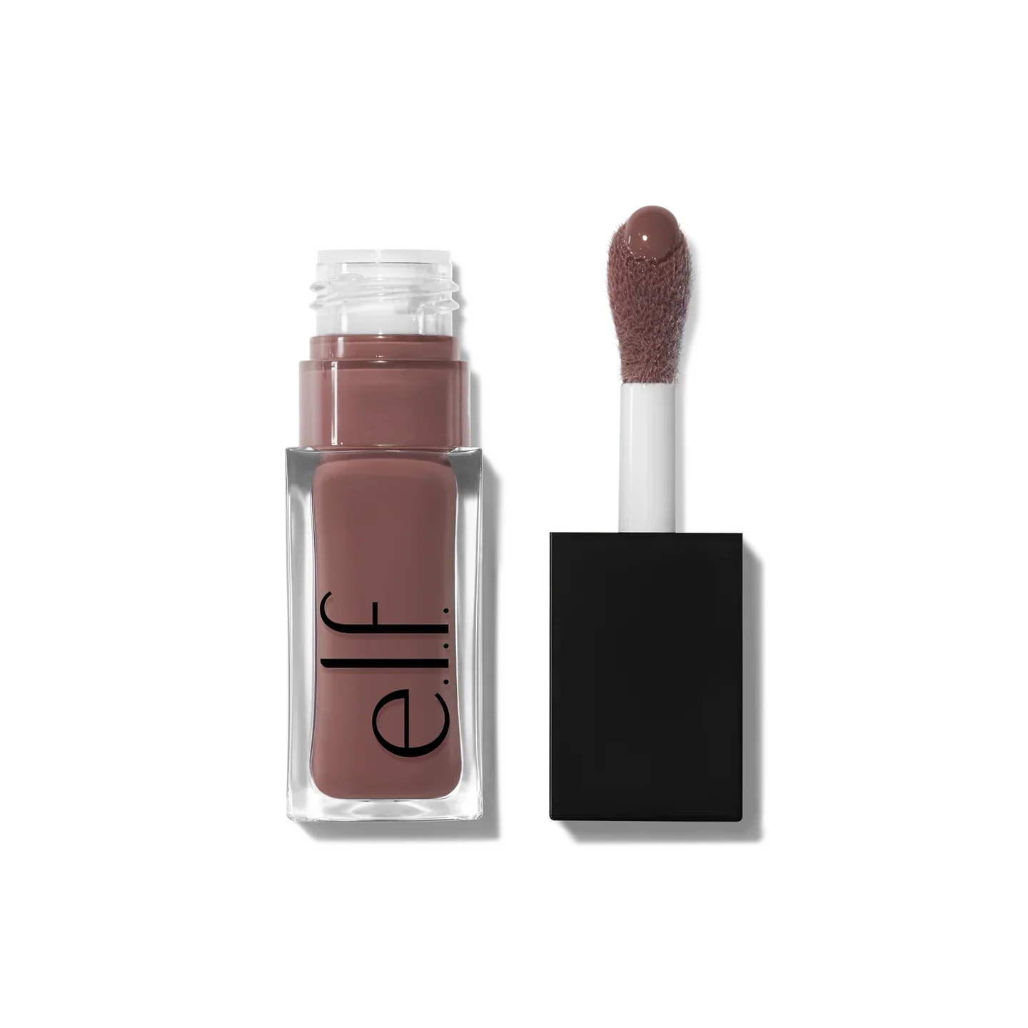 E.l.f Glow Reviver Lip Oil