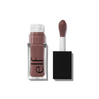 E.l.f Glow Reviver Lip Oil
