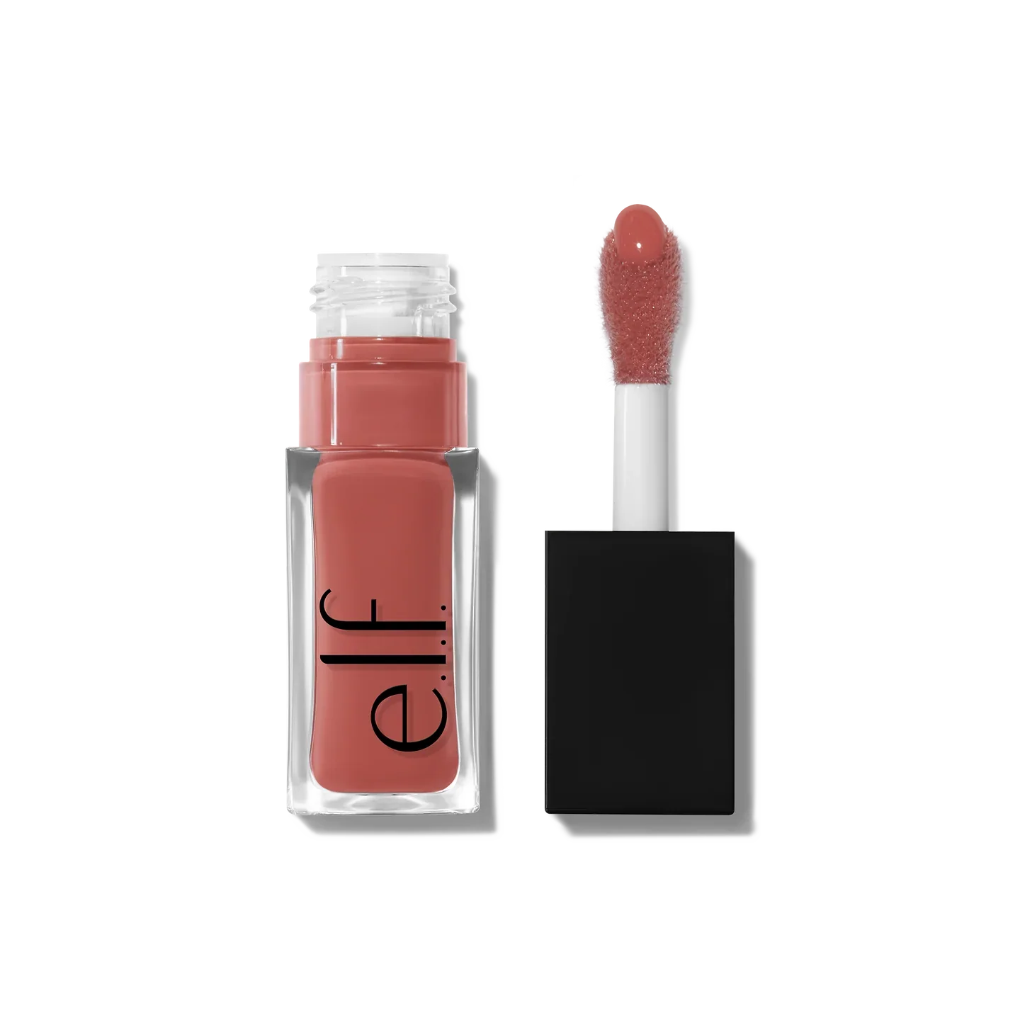 E.l.f Glow Reviver Lip Oil