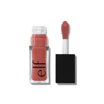 E.l.f Glow Reviver Lip Oil