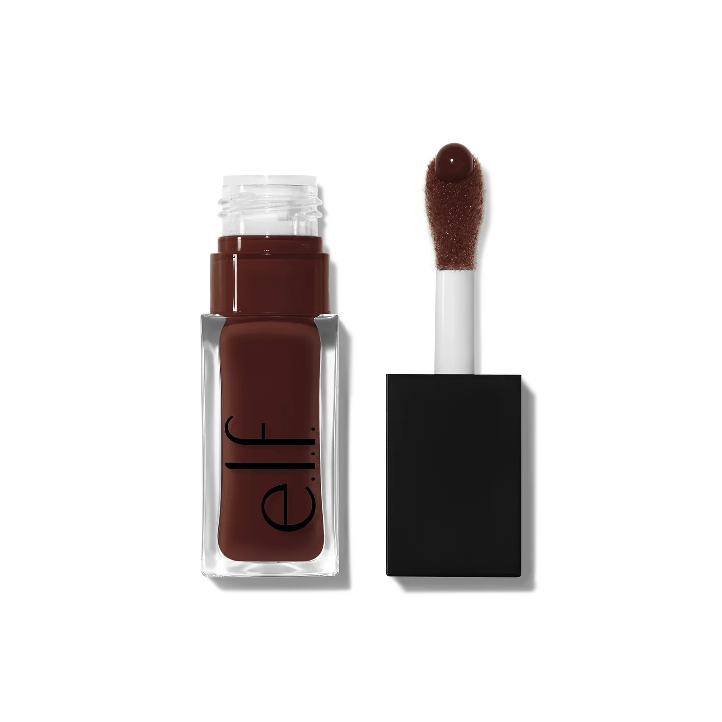 E.l.f Glow Reviver Lip Oil