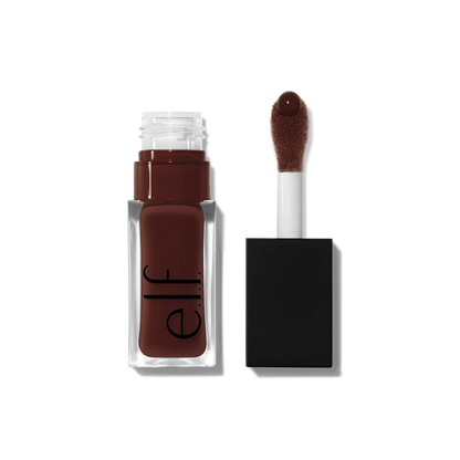 E.l.f Glow Reviver Lip Oil