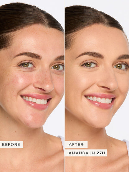 Tarte Shape Tape Makeup Concealer