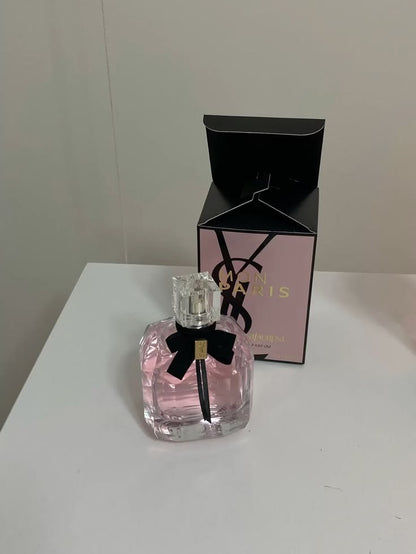 Mon Paris Eau de Women Parfum 90ml