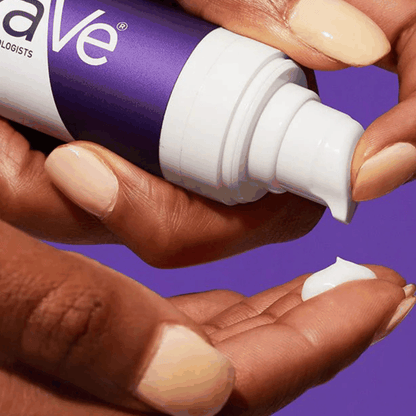 CeraVe Skin Renewing Nightly Exfoliating Treatment - Buy Now Pakistan