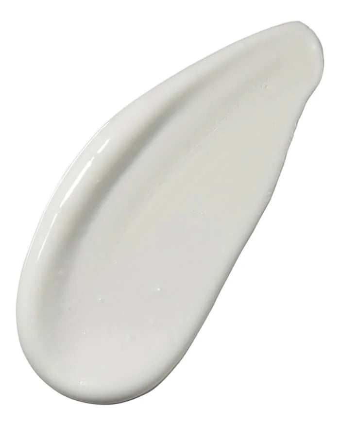 CeraveVe Ultra-Light Moisturizing Lotion with Sunscreen FPS 30 [50ml]