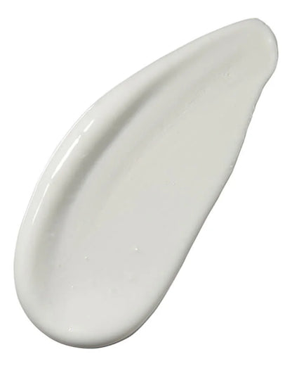 CeraveVe Ultra-Light Moisturizing Lotion with Sunscreen FPS 30 [50ml]