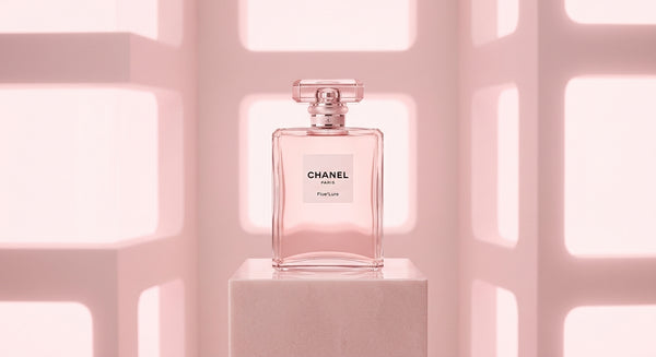 Fragrance & Body