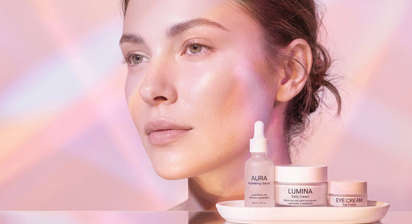 Skincare