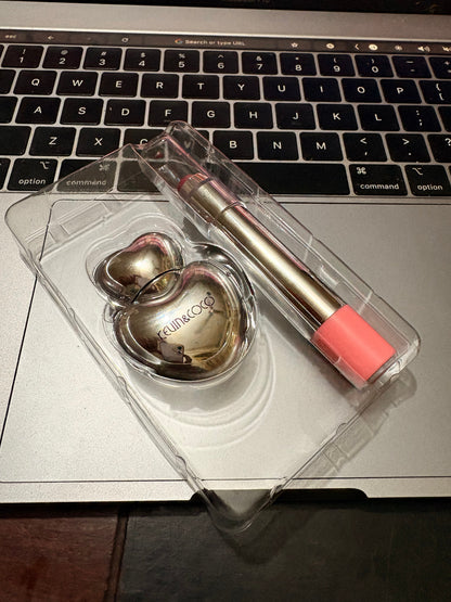 Kevin & Coco Lip Gloss Set