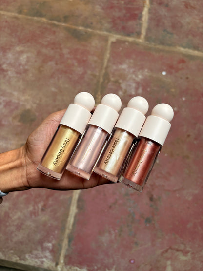 Rare Beauty Positive Light Liquid Luminizer – 15 ML