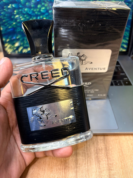CREED AVENTUS MEN EDP 120ML