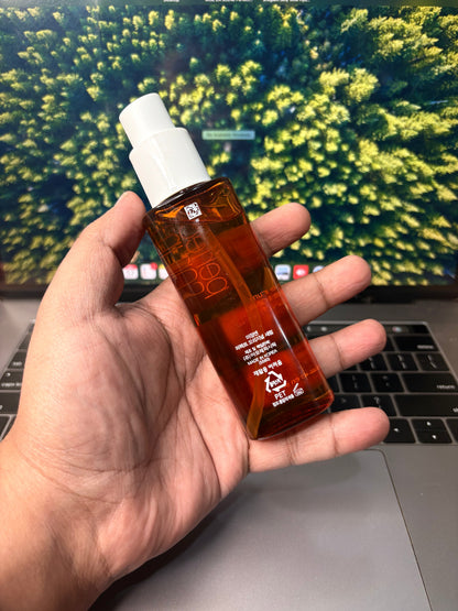 MISE EN SCENE Perfect Serum Original 30ml