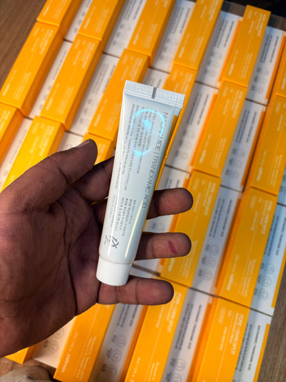 Celimax Pore + Dark Spot Brightening Cream 35ml
