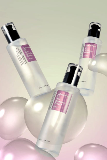 COSRX Galactomyces 95 Tone Balancing Essence