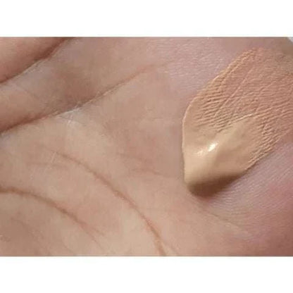 Maybelline | Superstay 24H Full Coverage Foundation SPF 19: All-Day Flawless Skin You Can Count On - Buy Now Pakistan